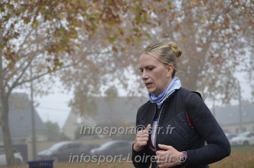 La Fleuryssoise2025/FLEURY2025_08660.JPG